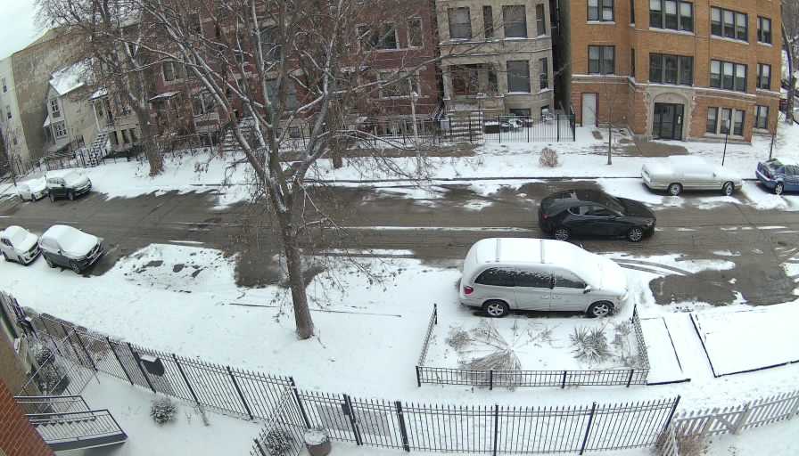 Reolink Camera Two_01_Reolink Home Hub One_20260116092426.jpg